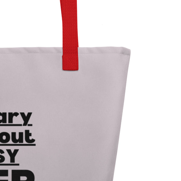 epilepsy-support-all-over-print-large-tote-bag