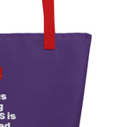 tourette-all-over-print-large-tote-bag