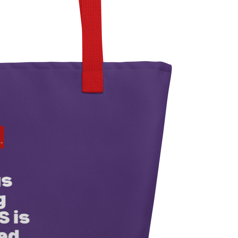 tourette-all-over-print-large-tote-bag