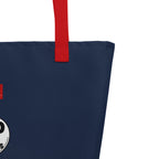 c-ptsd-all-over-print-large-tote-bag