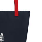 insomnia-all-over-print-large-tote-bag