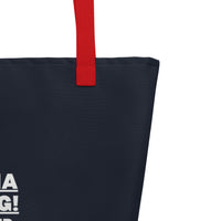 insomnia-all-over-print-large-tote-bag