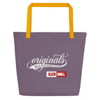 epilepsy-all-over-print-large-tote-bag