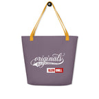 epilepsy-all-over-print-large-tote-bag