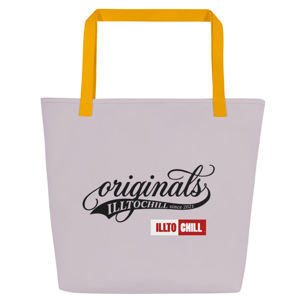 epilepsy-support-all-over-print-large-tote-bag