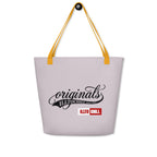 epilepsy-support-all-over-print-large-tote-bag