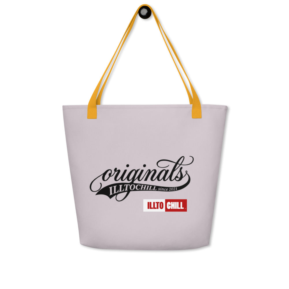 epilepsy-support-all-over-print-large-tote-bag