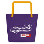 tourette-all-over-print-large-tote-bag