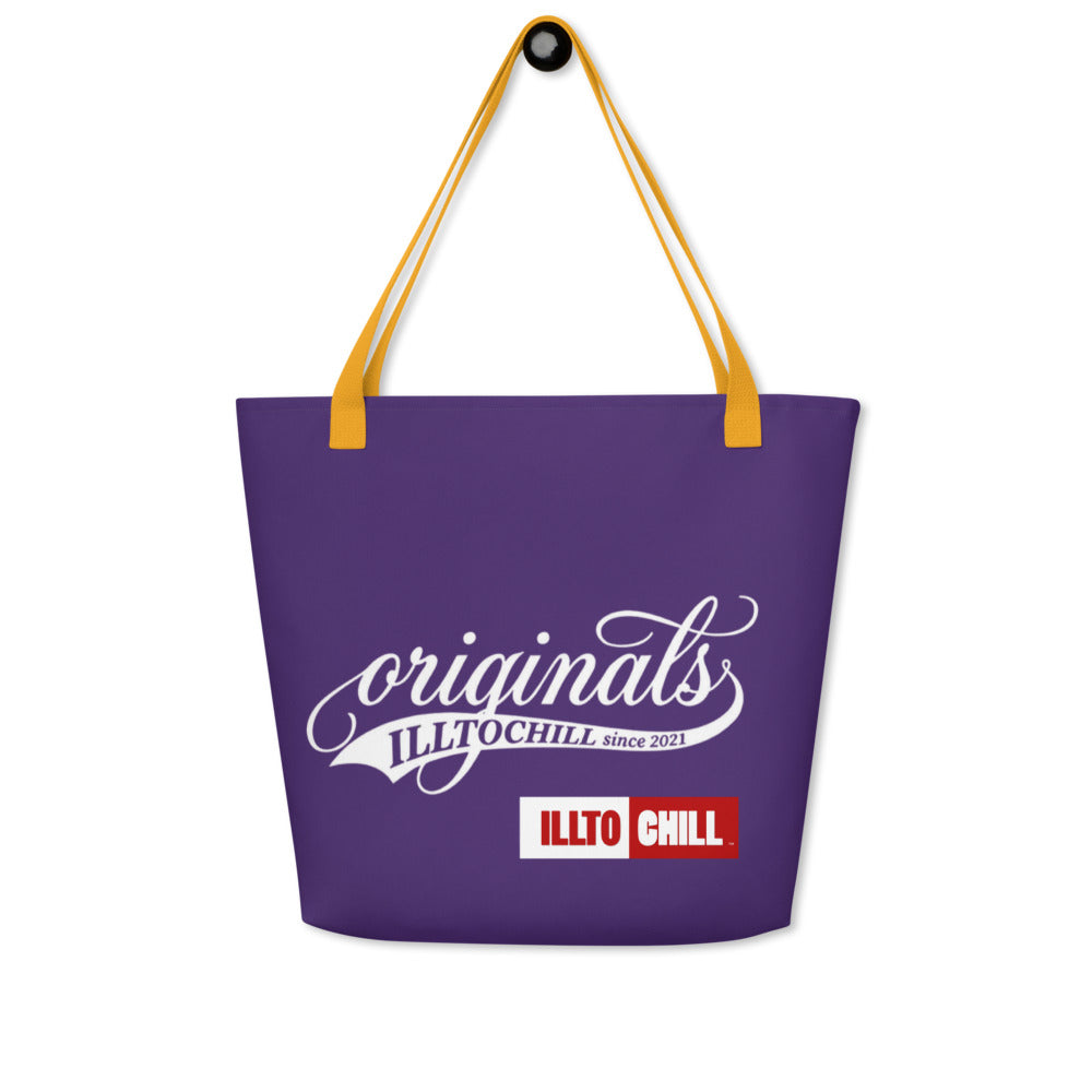 tourette-all-over-print-large-tote-bag
