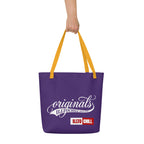 tourette-all-over-print-large-tote-bag