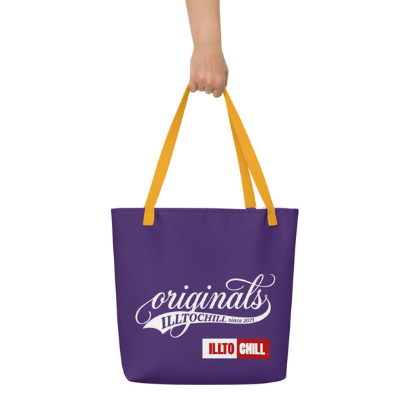 tourette-all-over-print-large-tote-bag
