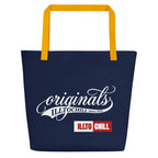 c-ptsd-all-over-print-large-tote-bag