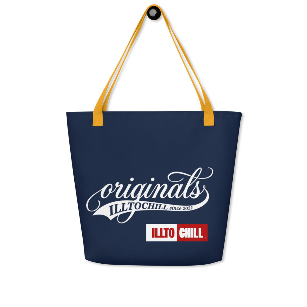 c-ptsd-all-over-print-large-tote-bag