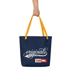 c-ptsd-all-over-print-large-tote-bag