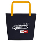 insomnia-all-over-print-large-tote-bag