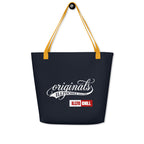 insomnia-all-over-print-large-tote-bag