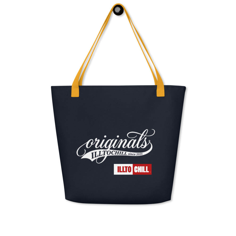 insomnia-all-over-print-large-tote-bag