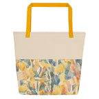 illtochill-tourette-syndrome-awareness-and-support-gift-tote-bag