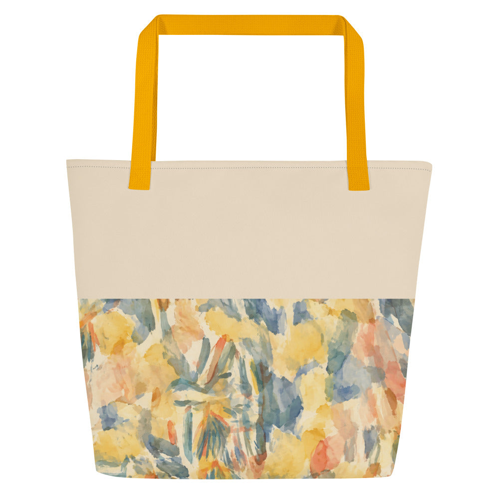 illtochill-tourette-syndrome-awareness-and-support-gift-tote-bag