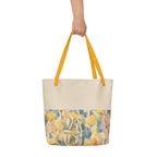 illtochill-tourette-syndrome-awareness-and-support-gift-tote-bag