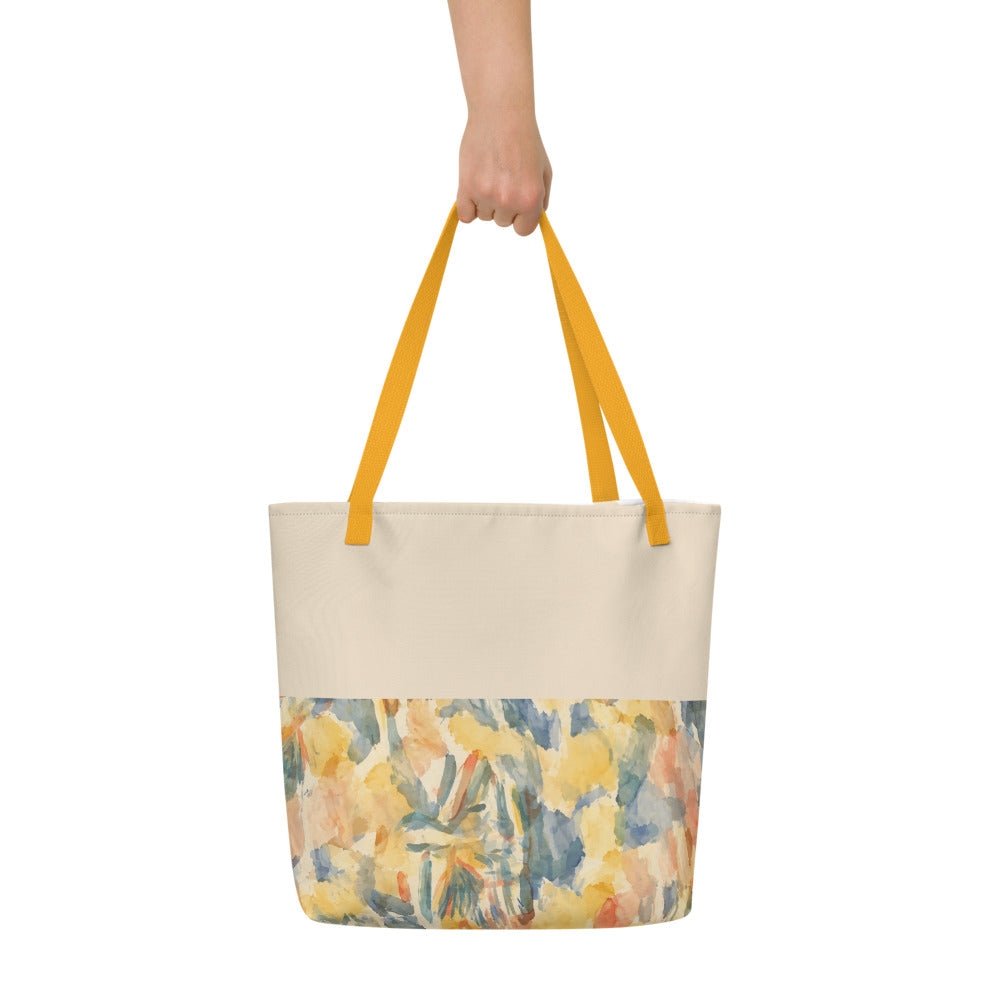 illtochill-tourette-syndrome-awareness-and-support-gift-tote-bag