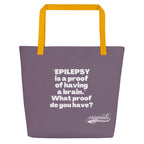 epilepsy-all-over-print-large-tote-bag