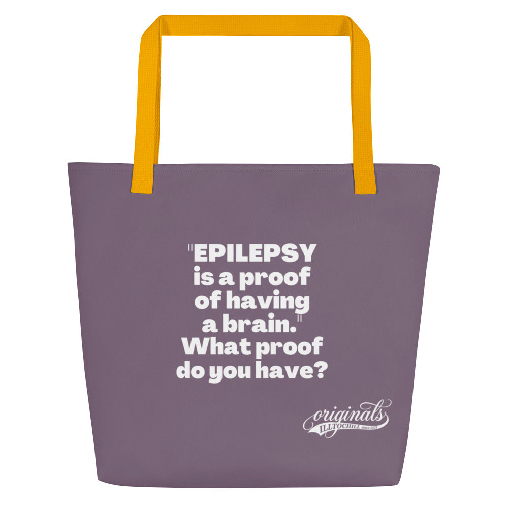 epilepsy-all-over-print-large-tote-bag