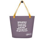 epilepsy-all-over-print-large-tote-bag
