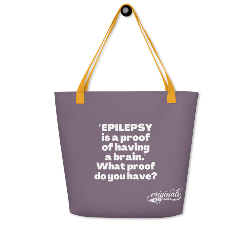 epilepsy-all-over-print-large-tote-bag