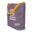 epilepsy-all-over-print-large-tote-bag