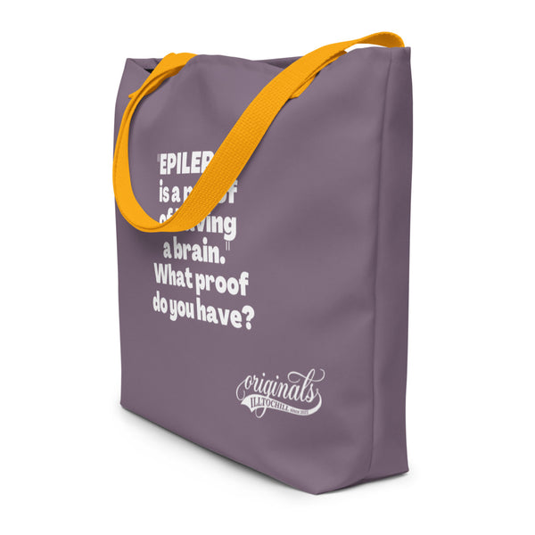epilepsy-all-over-print-large-tote-bag
