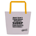 epilepsy-support-all-over-print-large-tote-bag
