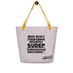 epilepsy-support-all-over-print-large-tote-bag
