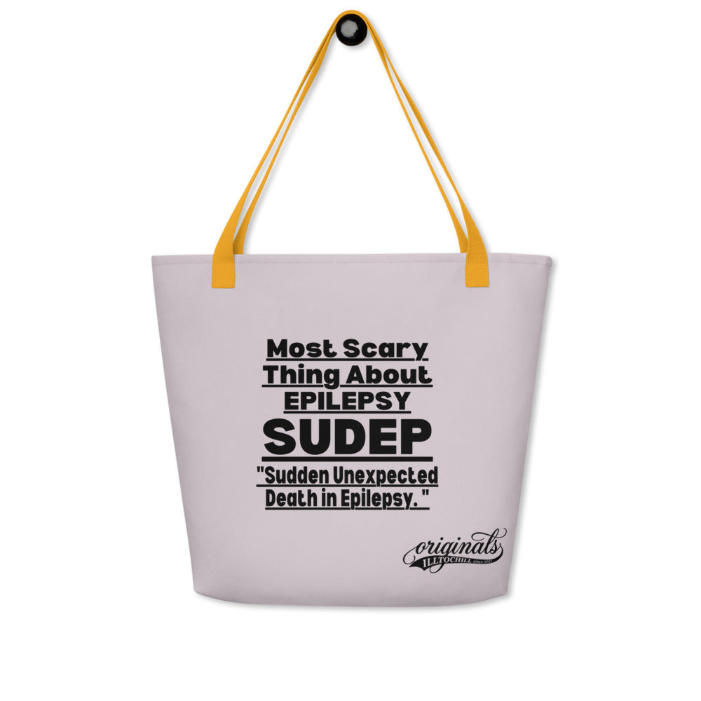 epilepsy-support-all-over-print-large-tote-bag
