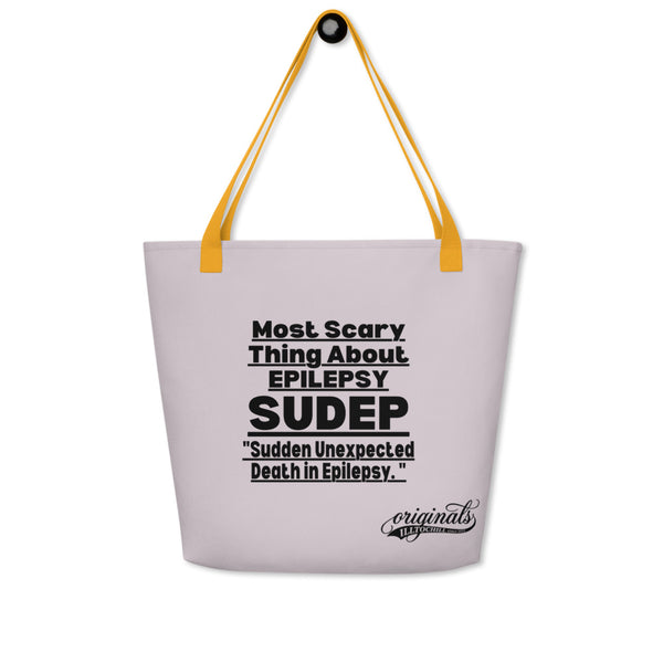 epilepsy-support-all-over-print-large-tote-bag
