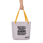 epilepsy-support-all-over-print-large-tote-bag