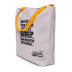 epilepsy-support-all-over-print-large-tote-bag