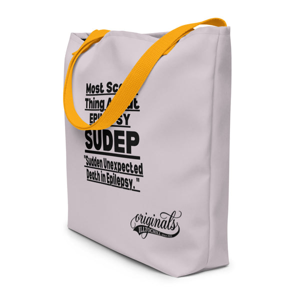 epilepsy-support-all-over-print-large-tote-bag