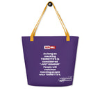 tourette-all-over-print-large-tote-bag