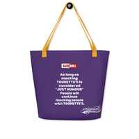 tourette-all-over-print-large-tote-bag