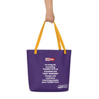 tourette-all-over-print-large-tote-bag