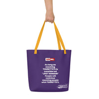 tourette-all-over-print-large-tote-bag