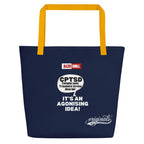 c-ptsd-all-over-print-large-tote-bag