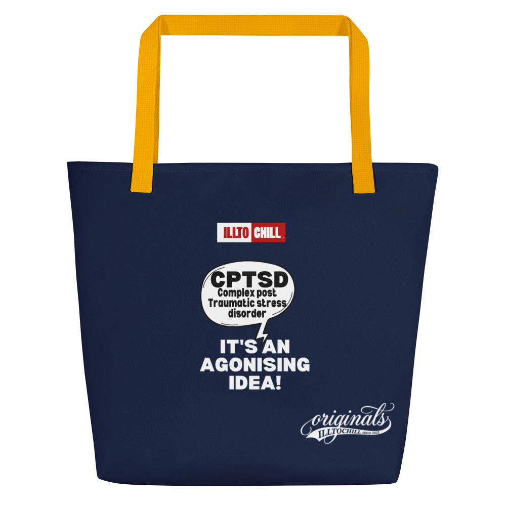 c-ptsd-all-over-print-large-tote-bag