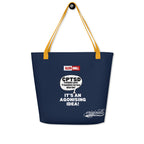 c-ptsd-all-over-print-large-tote-bag