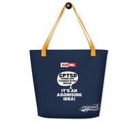 c-ptsd-all-over-print-large-tote-bag