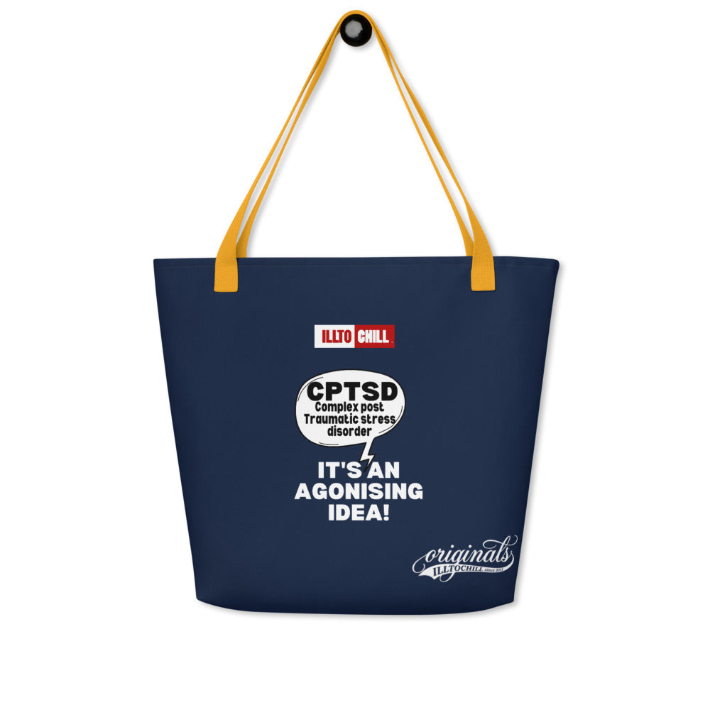 c-ptsd-all-over-print-large-tote-bag