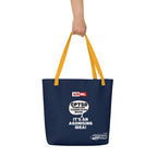c-ptsd-all-over-print-large-tote-bag