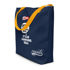c-ptsd-all-over-print-large-tote-bag