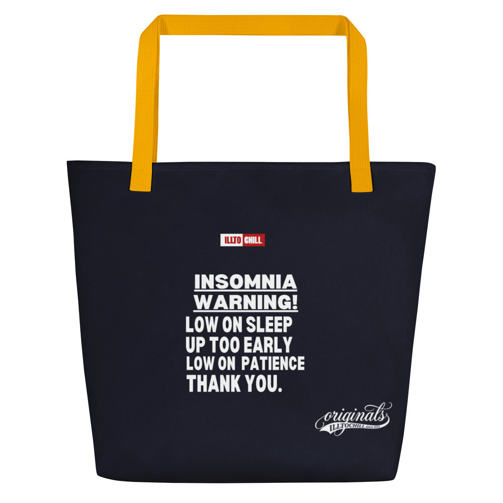 insomnia-all-over-print-large-tote-bag